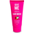 Give Me Argan Oil & Coconut Oil Deep Conditioning Hair Mask 100ml