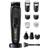 Braun Styler MGK7460 Black Matt