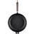 Maku Fry Pan Cast Iron 28 cm