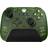 8Bitdo Ultimate 3-Mode Controller Xbox Hall Effect Edition Jade Green
