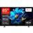TCL P7K 85 Inch 4K QLED Smart Google TV