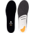 TrainTech High Arch Support