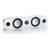 Monitor Audio Apex A40
