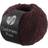 Lana Grossa Pure 21 Burgund Indhold 25 g