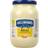 Hellmann's Real Mayonnaise 200g
