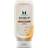 Myprotein Sukker-fri Sirup Butterscotch 40cl 1pak