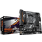Gigabyte B550M AORUS ELITE AX Motherboard