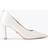 Carvela Women's Heels Bone Corletta