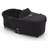 Bugaboo Dragonfly Carrycot