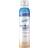 Secret Whole Body Deodorant Spray 3.5 oz 3.5oz