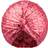 Slip Pure Silk Turban - Ahoy