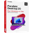 Parallels Desktop 20 Mac Box