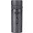 Opticron T4 Trailfinder WP 8x25 Mono