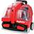 Rugdoctor Portable Spot Cleaner 1093306 Red