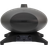 Morsø Forno Medio Elgrill