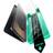 ESR 3 Pack Samsung Galaxy S25 Ultra Screen Protector