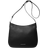 Michael Kors Kensington Large Pebbled Leather Crossbody Bag - Black