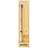 MEATER Pro Stegetermometer