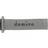 Domino Road Racing Motorcycle Bike - Grey