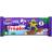 Cadbury Dairy Milk Freddo Chocolate Bar, 18g 18g 5pack