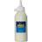 NORDIC Brands Självlysande Färg 250ml