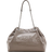 Marc Jacobs The Large Chain Sack Bag - Cement