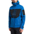 Tenson TXlite Shell Jacket - Blue