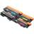 HP HP 117A Combo Pack /Cyan/Magenta/Yellow