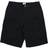 Pretty Green Brentwood Cargo Shorts - Black