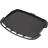 Weber Stegeplade Full-Size Q1XXXN