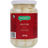 Fantasty Fantasty Syltlök 350 gram 350g 1pack