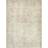 Livabliss Aashi Oriental Vintage Area Rug 160 x 213 Beige 160x213cm