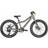 Scott Roxter 20 2022 Barncykel