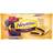 Nabisco Newtons Soft & Fruit Chewy Fig Cookies 283g