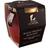 TruffleHunter Black Truffle Ketchup Condiment 200g