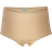 Wundies Incontinence Maxi Active Panty 30ML - Beige