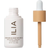ILIA Super Serum Skin Tint SPF40 ST8 Shela