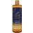 Feather & Down Feather & Down Nourishing Bath Soak 500 ml 500ml