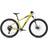 Cube Analog Mountain Bike 2024 Unisex