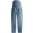 H&M Mama Slim Ankle Jeans - Blue