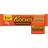 Reese’s Reese's Peanut Butter Cups 5 77g 5pack