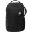 Gorilla Wear Akron Backpack, Black