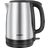Comfee tea kettle stainless steel
