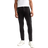 New Look Skinny Jeans - Black
