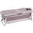 Tubfamily Badbalja 132.0x62.5
