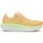 Saucony Ride Løbesko Dame