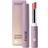 Paese Nanorevit Creamy Lipstick #15 Classy
