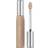 Haus Labs Triclone Skin Tech Hydrating Concealer - Light Neutral