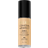 Milani Conceal +Perfect 2-in-1 Foundation #03 Light Beige