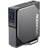 AceMagic AceMagic Mini PC S1 Intel Alder Lake N95 16GB RAM 512GB Black